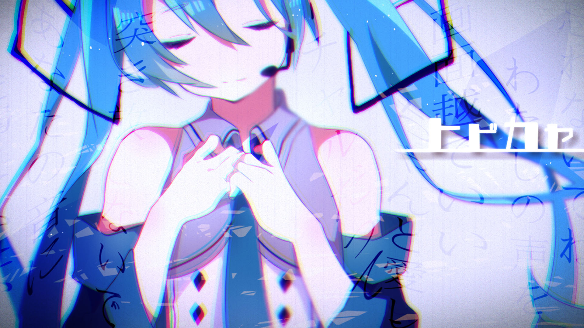 hero-image